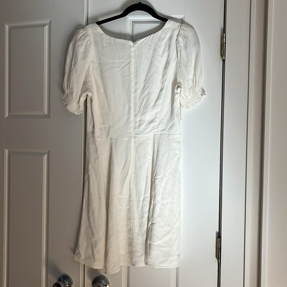 ARTIZIA SUNDAY BEST size 8 tinsley sweetheart dress - Picture 4 of 4